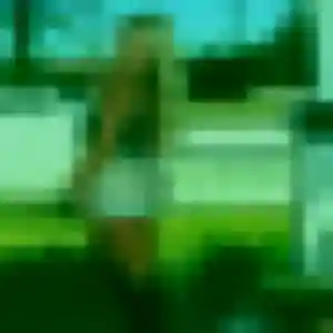 Abena, femme de 37 ans cherche plan cul à Bouc-Bel-Air