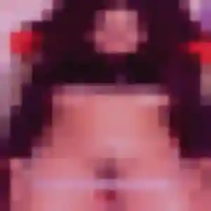 Charmante Adjoua, 38 ans à Bouc-Bel-Air - la contacter