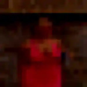 Photo perso de Perpétue, 39 ans à Bouc-Bel-Air - rencontre coquine