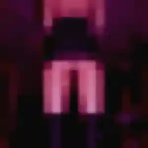 Assétou, fille de 38 ans propose plan cul à Boucau