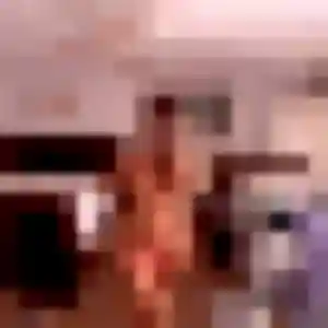 Solène, femme de 45 ans veut plan cul à Boucé