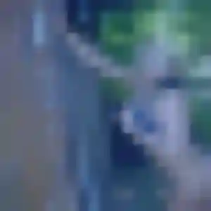 Daba, femme de 44 ans cherche plan cul à Bouchain