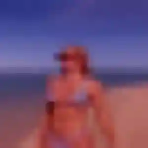 Photo privée de Dienaba, 33 ans à Bouchain - plan discret