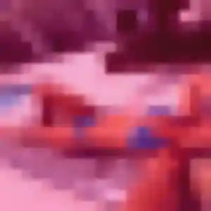 Belle Gnima, 44 ans à Bouchain - découvrir son profil