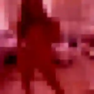 Profil de Uchenna à Bouchain (31 ans) - plan cul gratuit