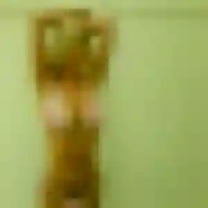 Yasmina de Bouchain, 45 ans - plan cul en toute liberté