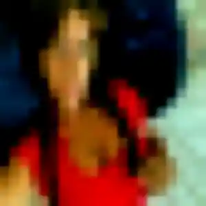 Photo de Gisèle à Bouchamps-lès-Craon (24 ans) - plan cul anonyme