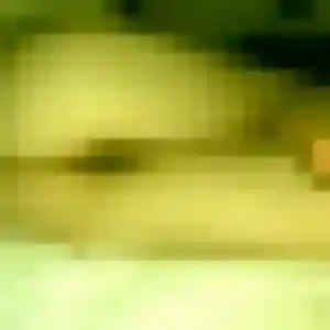 Maimouna (42 ans) à Bouchamps-lès-Craon cherche une rencontre aujourd'hui