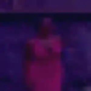 Profil de Muthoni à Bouchamps-lès-Craon (40 ans) - plan cul sans inscription