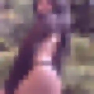 Rokia, 26 ans, cherche un plan cul à Bouchamps-lès-Craon
