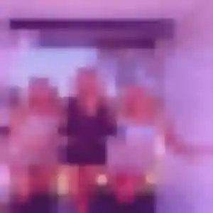 Thalia, 42 ans, disponible à Bouchamps-lès-Craon pour une rencontre coquine
