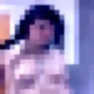 Photo de Adaeze à Bouchemaine (29 ans) - plan cul sans inscription