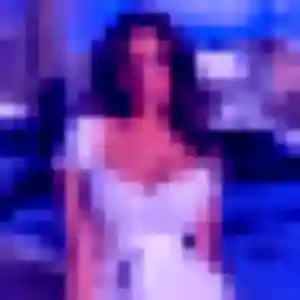 Héloïse, fille de 41 ans cherche plan cul à Bouchemaine