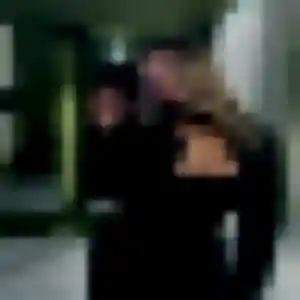 Photo privée de Muthoni, 44 ans à Bouchemaine - rencontre coquine