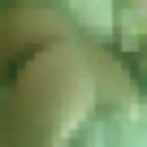 Amandine, 39 ans, connectée à Bouchet pour un plan cul