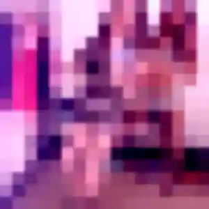 Jolie Zara, 45 ans à Bouchet - découvrir son profil