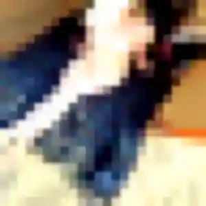 Photo privée de Faustine, 40 ans à Bouclans - rencontre sans lendemain