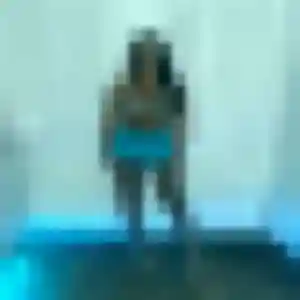 Louisette, 28 ans, veut un plan cul à Bouclans