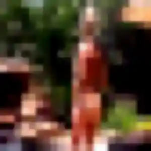 Louisette, fille de 44 ans veut plan cul à Bouclans