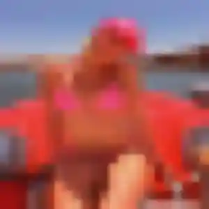 Modupe de Bouclans, 25 ans - plan cul en toute liberté