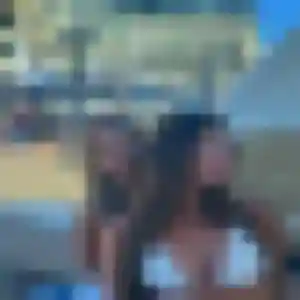 Photo sexy de Ayélé, 31 ans à Boucoiran-et-Nozières - plan discret