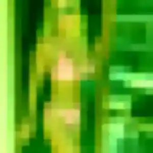 Faustine, femme de 24 ans veut plan cul à Boucoiran-et-Nozières