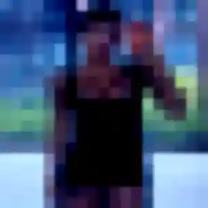 Photo exclusive de Louna, 41 ans à Boucoiran-et-Nozières - rencontre coquine