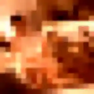 Photo perso de Oumou, 25 ans à Boucoiran-et-Nozières - plan discret