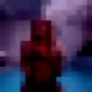 Photo exclusive de Afi, 24 ans à Boudou - rencontre sans lendemain