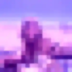 Belle Daba, 26 ans à Boudou - voir sa photo