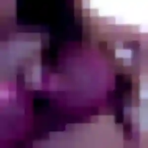 Photo exclusive de Dado, 33 ans à Boudou - rencontre sans lendemain