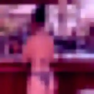 Photo perso de Adama, 35 ans à Boué - rencontre sans lendemain