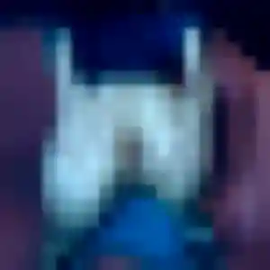 Afi, femme de 23 ans veut plan cul à Boué