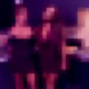 plan cul à Boué : photo de Déborah, 29 ans - inscription gratuite