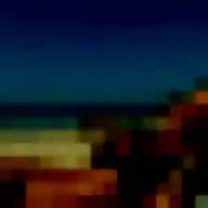 Photo de Félicité à Boué (32 ans) - plan cul gratuit