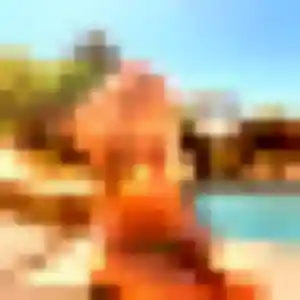 Photo perso de Kumba, 33 ans à Boué - rencontre sans lendemain