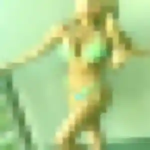 Michèle, 38 ans, disponible à Boué pour un plan cul