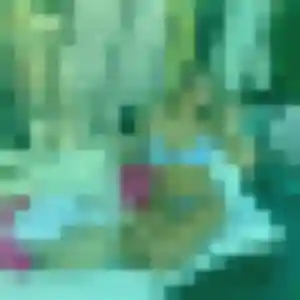 Sandy (28 ans) à Boué cherche un plan cul ce soir