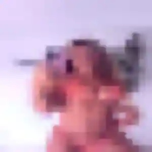 Sixtine, 38 ans, connectée à Boué pour une rencontre coquine