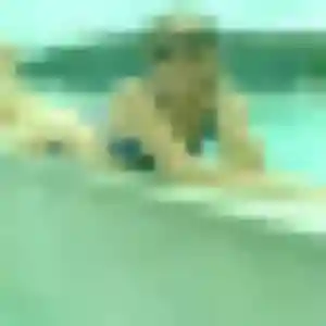 Wilda (27 ans) à Boué propose une rencontre rapidement