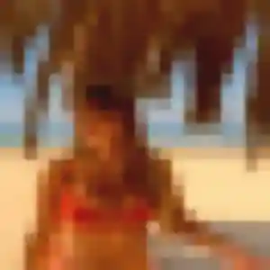 Rejoins Faustine, 42 ans à Bouée en privé