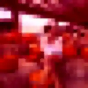 Héloïse, fille de 32 ans veut plan cul à Bouée