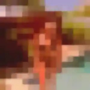 Contacte Soline, 34 ans à Bouée en privé