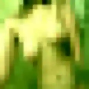 Divine de Bouéni, 25 ans - plan cul discret