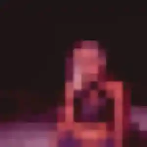 Joséphine (30 ans) à Bouéni propose une rencontre maintenant