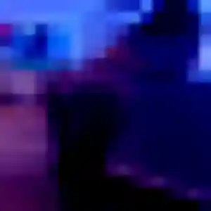 Oluchi, fille de 22 ans cherche plan cul à Bouéni