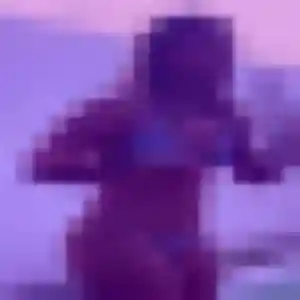 Aissatou de Bouère, 39 ans - plan cul discret