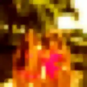 Jolie Aminata, 29 ans à Bouère - découvrir son profil