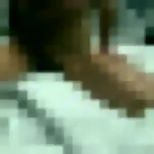 Anaïs, 23 ans, en ligne à Bouère pour une rencontre coquine