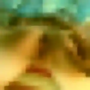 Irène, 26 ans, cherche un plan cul à Bouère